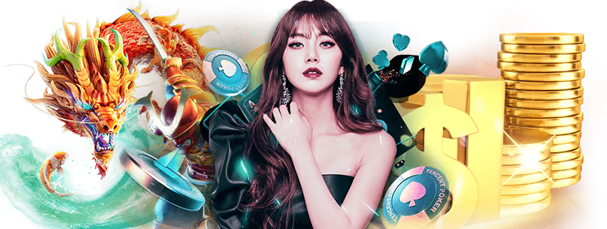 ggy88 เว็บพนันออนไลน์ครบวงจร เล่นง่าย จ่ายจริง